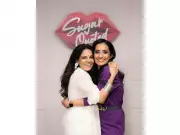 Sugar Cosmetics Launches 'Sugarquoted' Beauty Education Podcast with Yoso Media