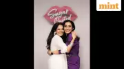 SUGAR Cosmetics Launches Sugarquoted Podcast with Vineeta Singh