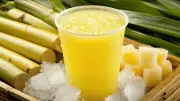 Sugarcane Juice: A Nutritional Deep Dive into India's Favourite Street Drink
