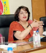 Sumita Misra Appointed Full FCR, Rajpal Made ACS Home in Haryana Bureaucratic Reshuffle