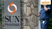 Sun Pharma Gets DCGI Nod for Generic Semaglutide Weight-Loss Drug Noveltreat