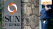 Sun Pharma Q3FY26 Results: Profit Jumps 16% to ₹3,369 Cr, Beats Estimates