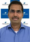 Sundaram Home Finance Q3 Net Profit Jumps 20% to Rs 75.14 Crore