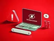 Sundargarh Police Arrest Man for Cyber Blackmail Using Morphed Photos