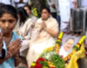 Sunetra Pawar Poised to Become Maharashtra's Deputy Chief Minister