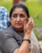 Sunetra Pawar's Swift Oath as Deputy CM Sparks Family Rift in NCP