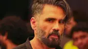 Suniel Shetty & Experts Challenge 12-18 Hour Workdays: Productivity Myth Exposed
