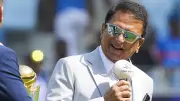 Sunil Gavaskar Praises India's Cricket Depth Ahead of T20 World Cup