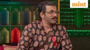 Sunil Grover's Aamir Khan Act: How He Redefines Mimicry on The Great Indian Kapil Show