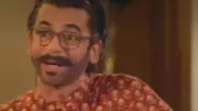 Sunil Grover's Aamir Khan Mimicry Sparks Viral Promo for 'Happy Patel: Khatarnak Jasoos'