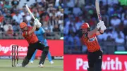 Sunrisers Eastern Cape Clinch Historic Third SA20 Title in Nail-Biting Final