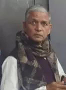 Supaul Teacher Arrested for Alleged Pro-Jinnah Slogans on Republic Day