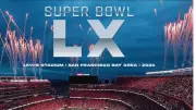 Super Bowl LX 2026: Levi's Stadium Hosts NFL Championship with Record Ticket Prices
