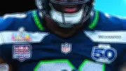 Super Bowl LX Uniforms Revealed: Patriots and Seahawks Gear Up for Historic Clash