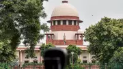 Supreme Court Adjourns Hearing on Delhi School Fee Regulation Law Challenge