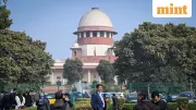 Supreme Court Admits Curative Plea of LeT Operative in 2000 Red Fort Attack Case