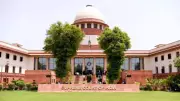 Supreme Court Clarifies: No Order to Remove All Stray Dogs, Focus on ABC Rules