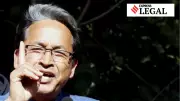 Supreme Court Continues Hearing on Sonam Wangchuk's Detention Plea
