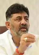 Supreme Court Deadline Intensifies Bengaluru's GBA Polls, Tests DK Shivakumar's Leadership