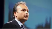 Supreme Court Directs CBI, ED to Submit Status Reports on Anil Ambani Group Banking Fraud Probe