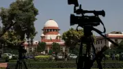 Supreme Court Directs Centre to Create SOP for Homeless Mentally Ill