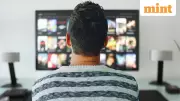 Supreme Court Dismisses JioStar's Plea, Allows CCI Probe into Kerala TV Market Dominance