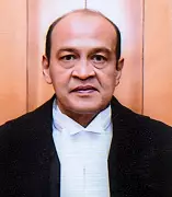 Supreme Court Dismisses Justice Varma's Petition Against Inquiry Commission