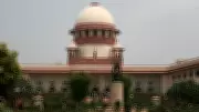 Supreme Court Dismisses Plea for Mandatory Minimum Wages for Domestic Workers