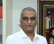 Supreme Court Dismisses Telangana Govt's Plea in Harish Rao Phone Tapping Case