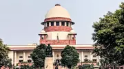Supreme Court Extends Justice Gita Mittal Committee Tenure for Manipur Violence Relief