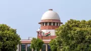Supreme Court Fast-Tracks Mumbai Poison Murder Trial, Grants Bail Option If Delayed