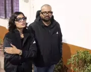 Supreme Court Grants Interim Protection to Folk Singer Neha Singh Rathore in FIR Case