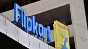 Supreme Court Orders Tiger Global to Pay Tax on Flipkart Stake Sale to Walmart