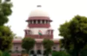 Supreme Court Overturns Calcutta HC Demolition Order in Santiniketan 'Khoai' Land Case
