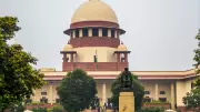 Supreme Court Rejects Rich Litigants' Direct Appeals, Upholds Judicial Tiers