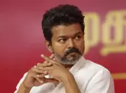 Supreme Court Rejects Vijay's Plea, Asks Madras HC to Decide Film Certification by Jan 20