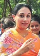 Supreme Court Revives Rs 400 Crore Jaipur Land Dispute, Overturns HC Order