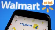Supreme Court Rules Tiger Global's $1.6B Flipkart Exit Taxable in India