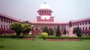 Supreme Court Seeks 'Romeo-Juliet' Clause in POCSO Act to Curb Misuse