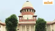 Supreme Court Split Verdict on Anti-Corruption Law's Prior Approval Clause
