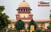 Supreme Court Split Verdict on Corruption Law: Judges Clash Over Protecting Honest Officers