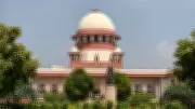 Supreme Court Stays UGC's New Regulations, Next Hearing Scheduled for March 19