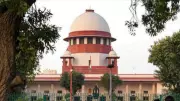 Supreme Court to Examine Constitutionality of Lifetime Immunity for Election Commissioners