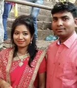 Suspended Cop's 1-Day Remand: 2022 Wife Death Case Reopened After Second Murder