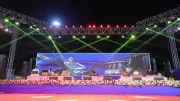 Suvali Beach Festival 2026: Dates, Attractions & How to Reach from Surat