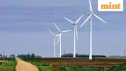 Suzlon Energy Shares Surge 3% on Major 248.5 MW Wind Order from ArcelorMittal
