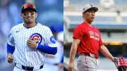 Suzuki & Yoshida: Japanese MLB Stars Achieve Financial Security Through Baseball