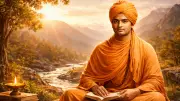 Swami Vivekananda's 6 Timeless Lessons for Success in Modern Life