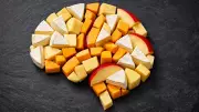 Swedish Study: High-Fat Cheese May Lower Dementia Risk, Details Inside