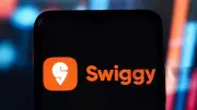 Swiggy CEO Sees 85-90% Untapped Food Delivery Market in India, No Global Plans